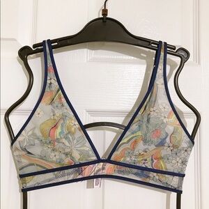 🔥ON SALE🔥3/$30🔥 💖 Victoria’s Secret SEXY Bralette